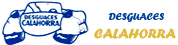logo empresa