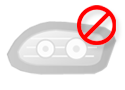 Logo de Alumbrado