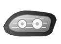 Logo de Alumbrado