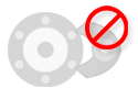Logo de Cambio y Embrague