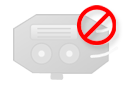 Logo de Climatización