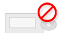 Logo de Cristales y Retrovisores