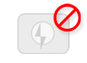 Logo de Electricidad y Electrónica