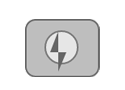 Logo de Electricidad y Electrónica