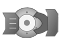 Logo de Frenos