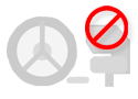 Logo de Interior