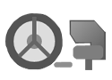 Logo de Interior