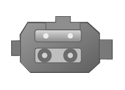 Logo de Motor
