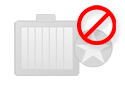 Logo de Refrigeración