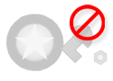 Logo de Ruedas y Accesorios