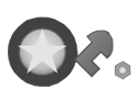 Logo de Ruedas y Accesorios