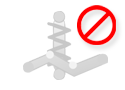 Logo de Suspensión