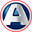 Aixam