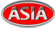 Asia Motors