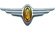 Chrysler