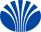 Daewoo