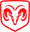Dodge