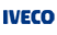 Logo de Iveco