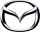 Logo de Mazda