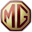 Mg