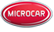 Microcar