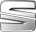 Logo de Seat