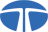 Tata
