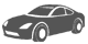 Logo de Renault 14